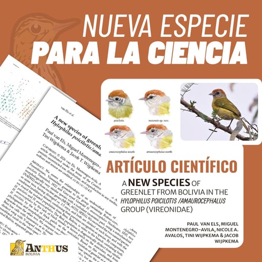 607957194_696595496864824_1839262613907052562_n