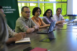 614875101_1208159338164667_4291875680477770451_n