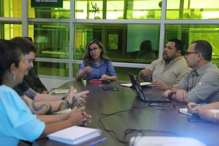 615436048_1208159304831337_5734369544379580681_n