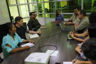 615679472_1208159298164671_8909282453291673107_n