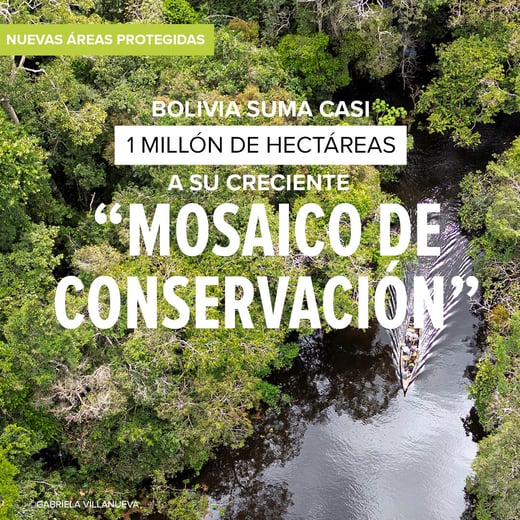 621838507_1364906229015463_5484535962735174406_n