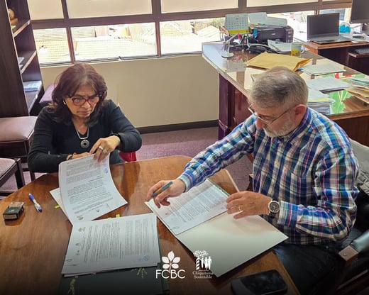 622849622_1311230864375240_2603903998688342725_n