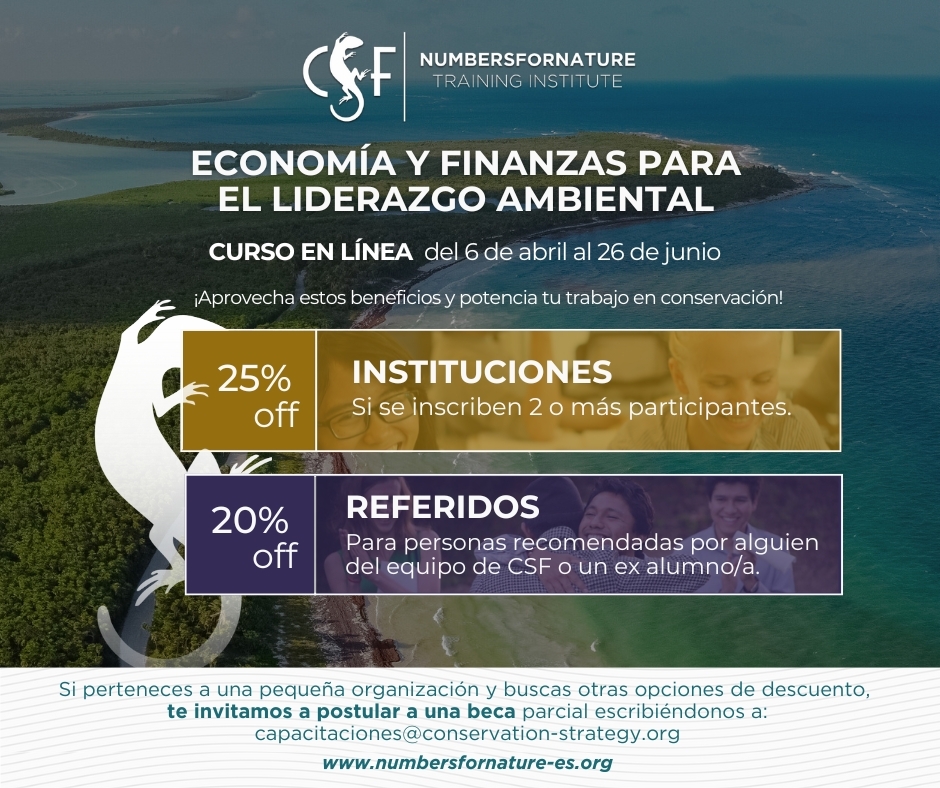 623850524_1287164836773091_5073169554106117615_n