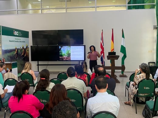 631173231_1345855127588224_1215117180098782151_n