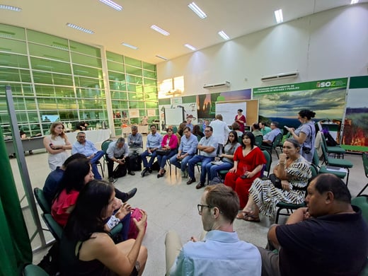 631556477_1345855187588218_5144476888741791939_n