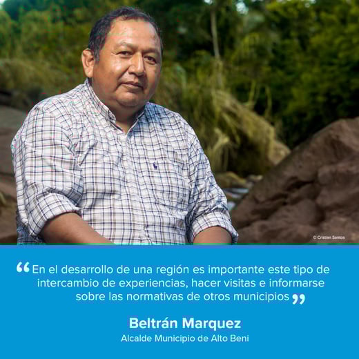 632647612_1378620327644053_5573283460691005163_n