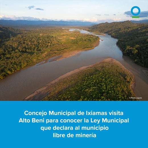 633551481_1378620360977383_8120707035404450605_n