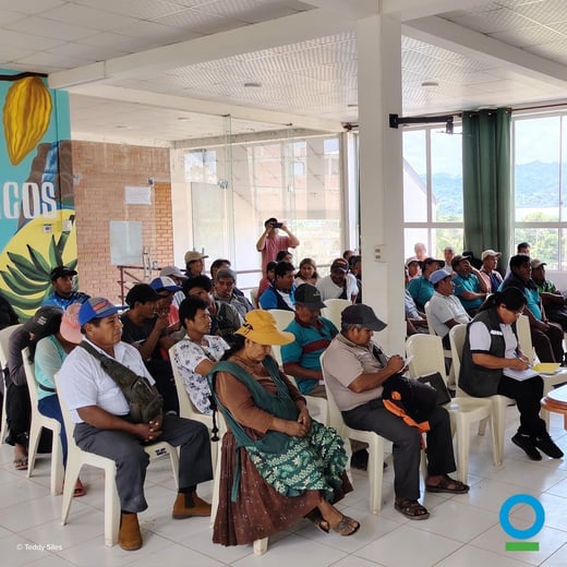 639396908_1389180753254677_4326863088681641893_n