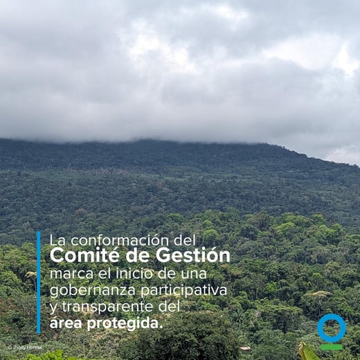 642383131_1389180763254676_20693884957063095_n