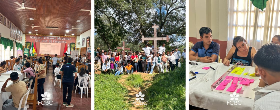 BOLETÍN APOYO (22)
