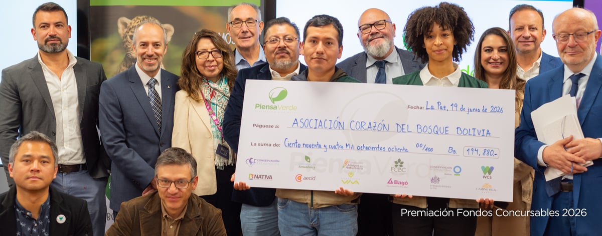 BOLETÍN APOYO (27)
