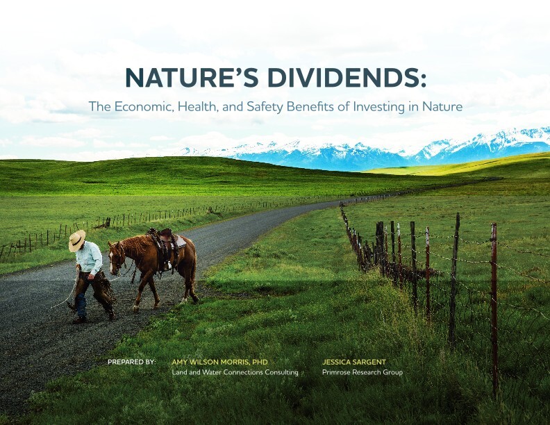 Natures_Dividends_Economic_Health_Safety_Benefits_Investing_Nature.pdf.thumb.1280.1280