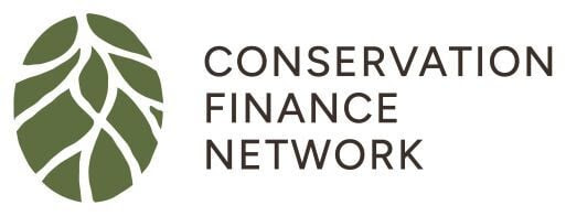 cfn