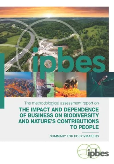 ipbes-1
