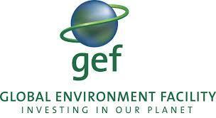 GEF_LOGO
