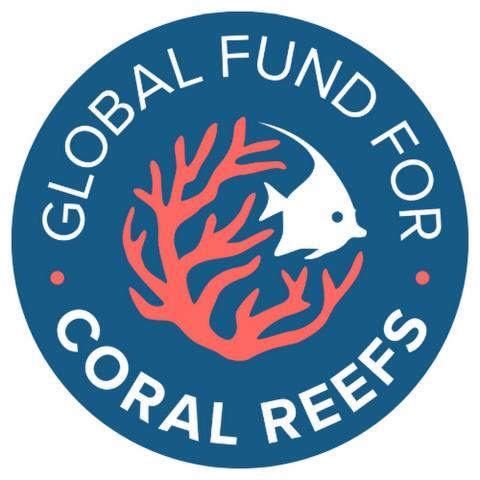 GFCR Logo