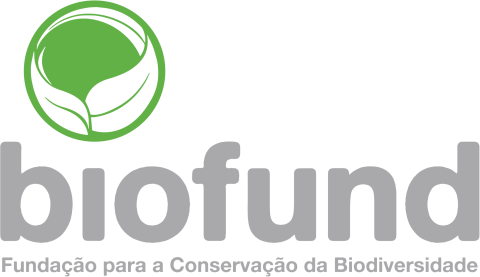 Logo BIOFUND sem fundo