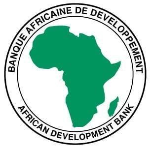 kofr3vuih0_africandevelopmentbank