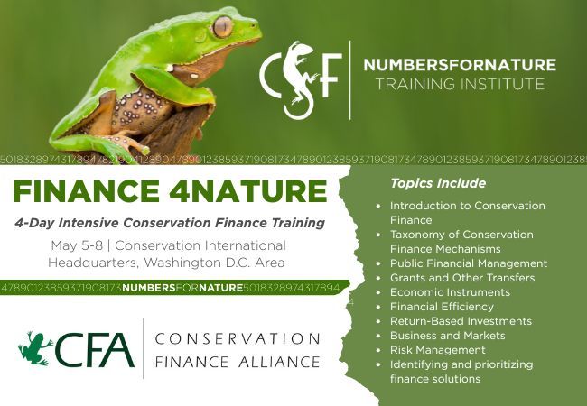 F4N May 2026 Graphic