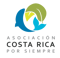 Forever Costa Rica - Logo
