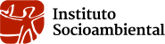 Instituto Socioambiental logo