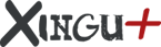 logo-xingu-2@