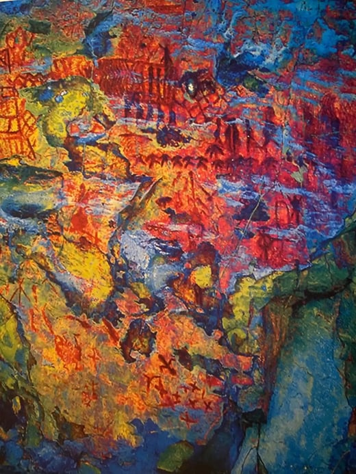 PINTURA-RUPESTRE-2-1536x2048
