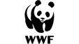 WWF logo