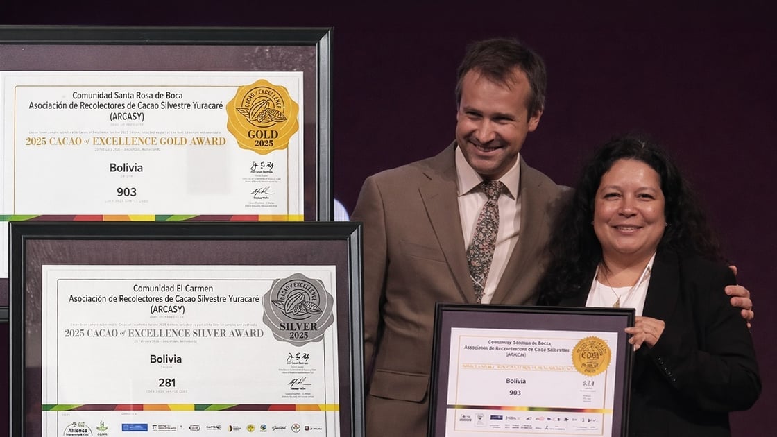 WhatsApp-Image-2026-02-25-at-10.34.51