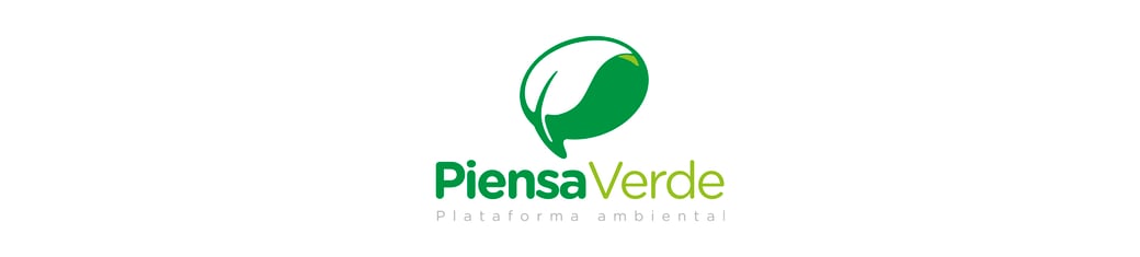 piensa verde bole 1