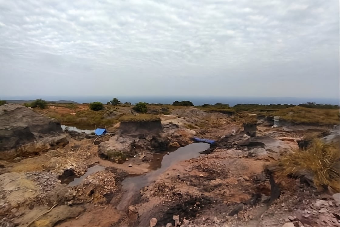 upscalemedia-transformed-8